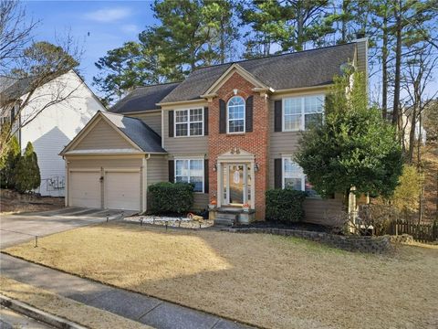 Apartment For Sale - 3550 Myrtlewood Chase<br/> Kennesaw, GA 30144