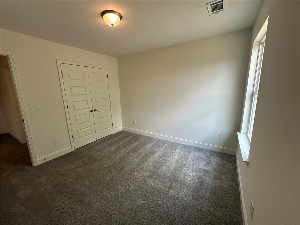 5643 Chickory Drive #120, Flowery Branch, Georgia image 13