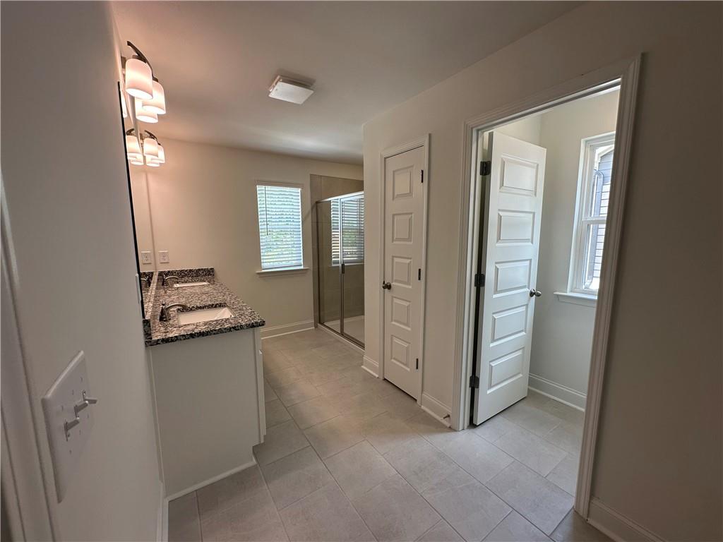 5643 Chickory Drive #120, Flowery Branch, Georgia image 12