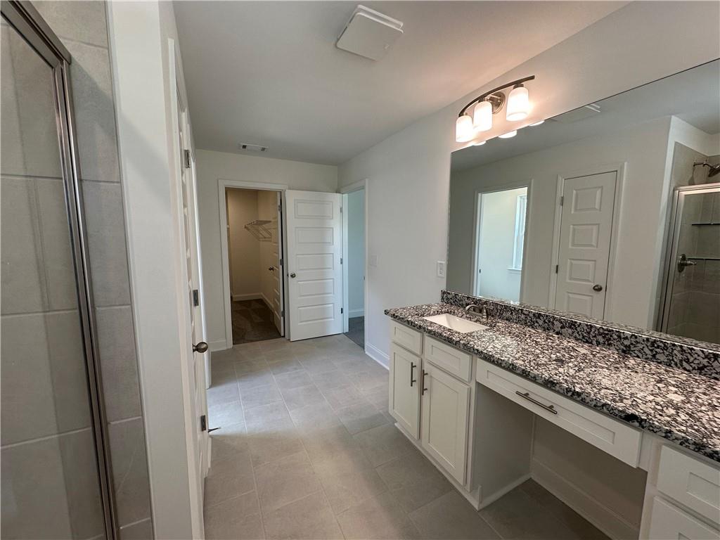 5643 Chickory Drive #120, Flowery Branch, Georgia image 11