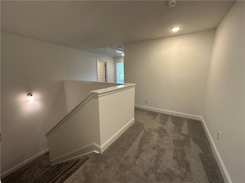 5643 Chickory Drive #120, Flowery Branch, Georgia image 7