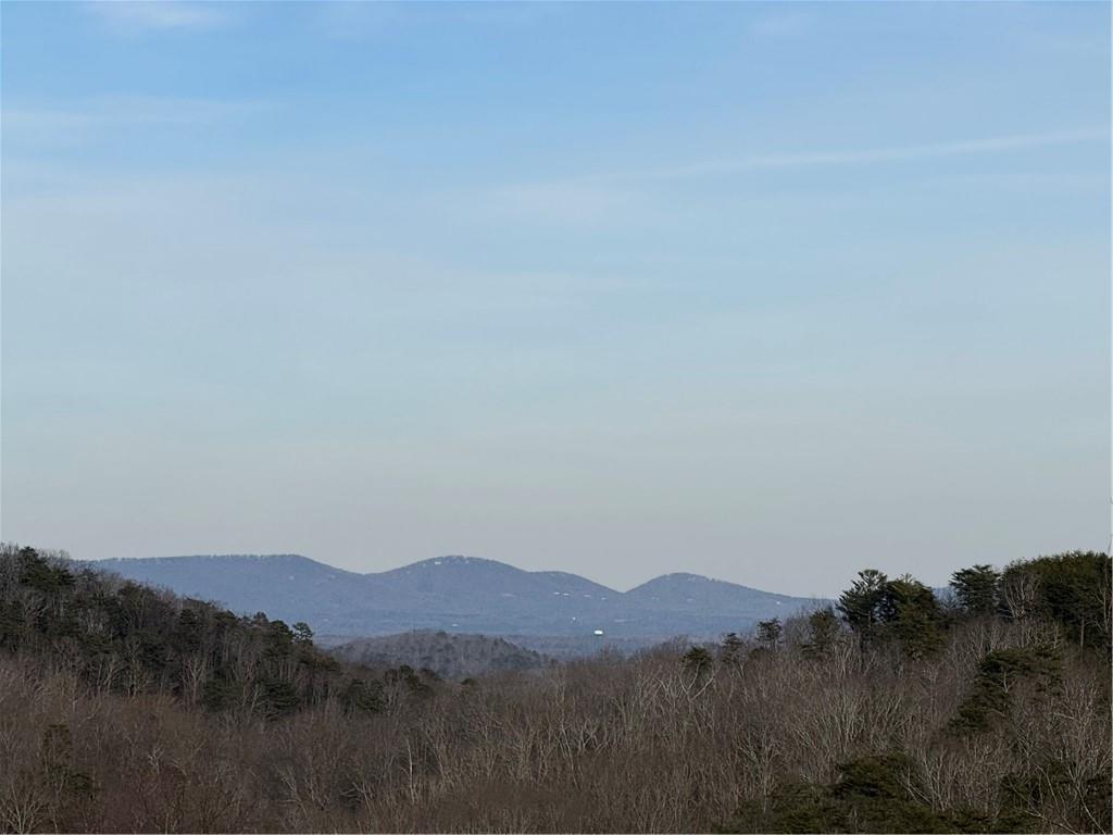 312 Oak Trace, Jasper, Georgia image 2
