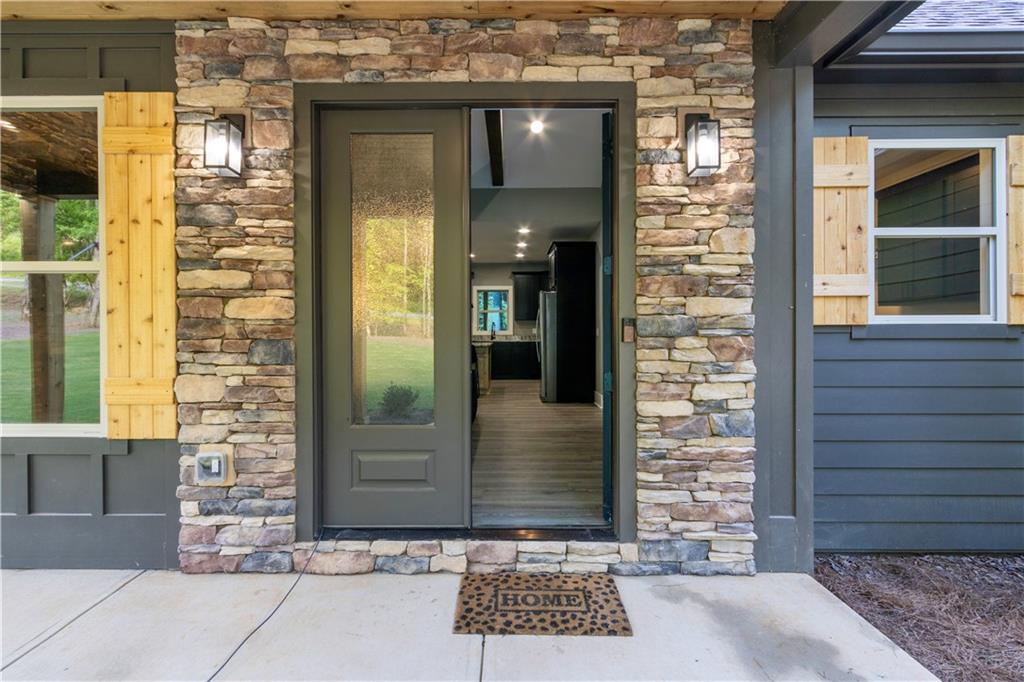 1441 Whitestone Road