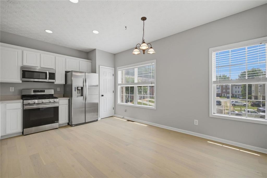 3518 Lantern View Lane