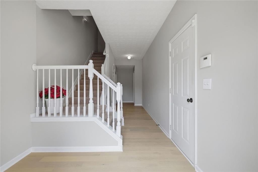 3518 Lantern View Lane