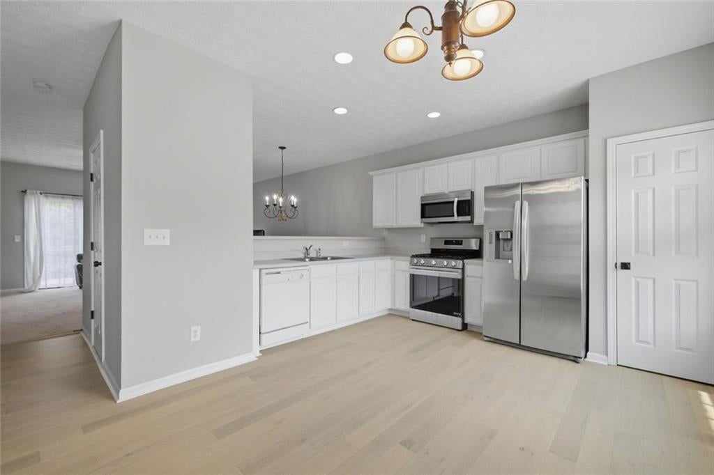 3518 Lantern View Lane