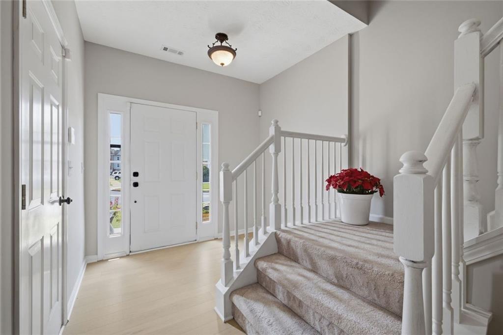 3518 Lantern View Lane