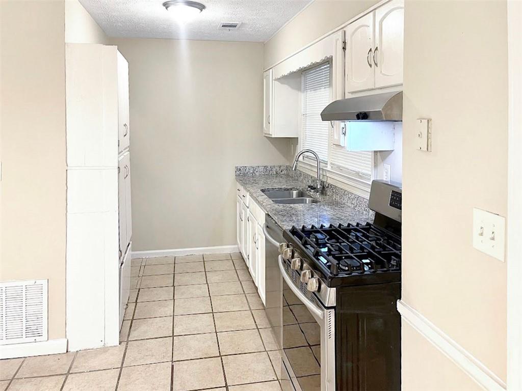 2611 GOLFVIEW Terrace SE