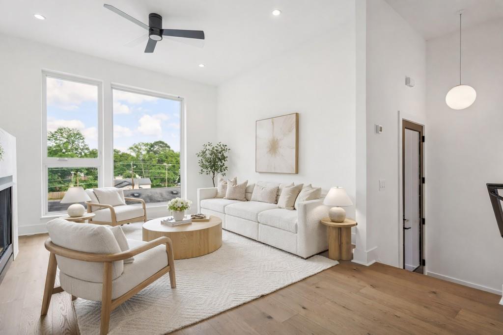 1570 Flat Shoals Rd SE 7