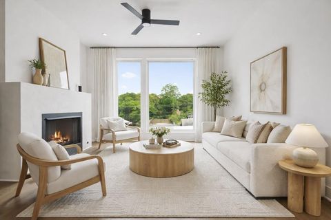 1570 Flat Shoals Rd SE 7 Atlanta GA 30316