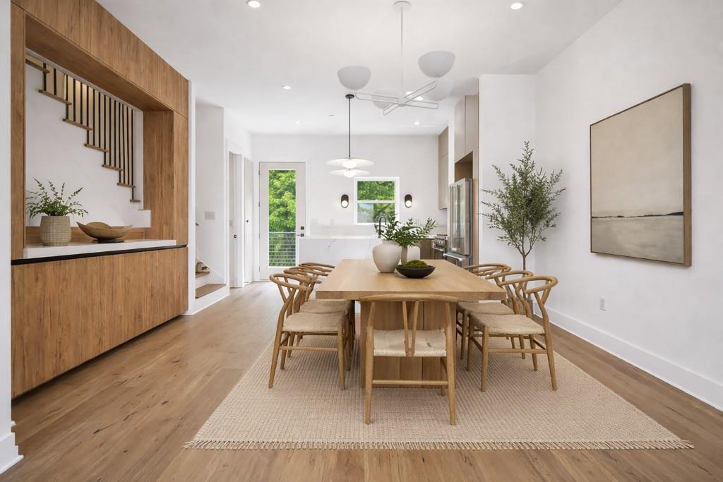 1570 Flat Shoals Rd SE 7