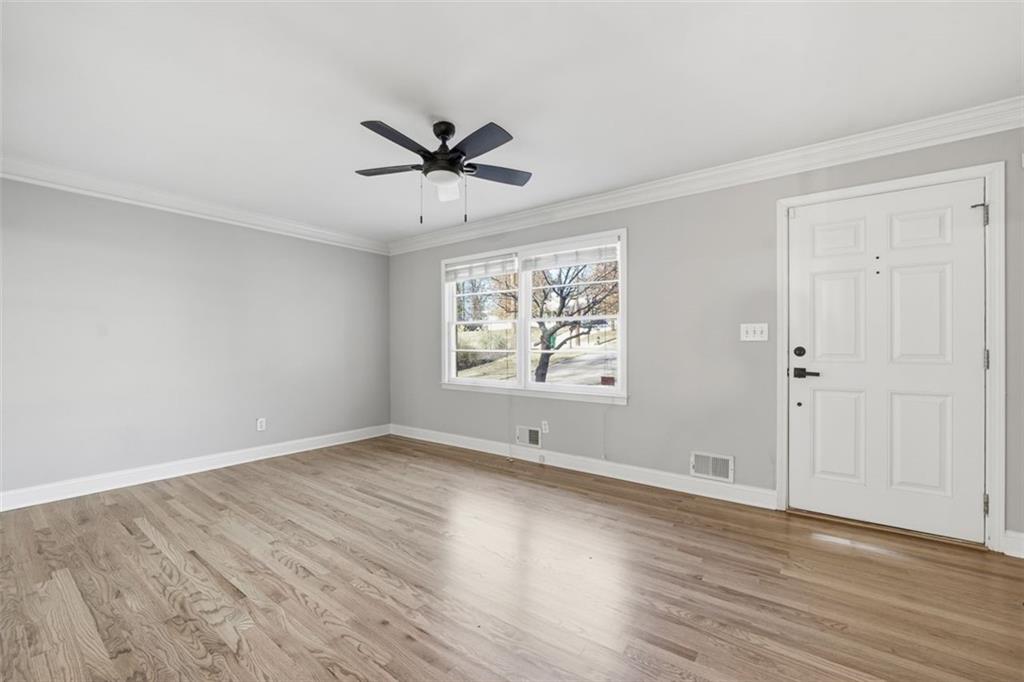 2002 DREW VALLEY Road NE