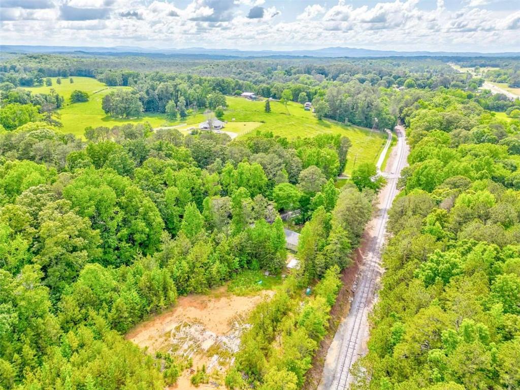 63 Wimberly Hill Loop, Cedartown, Georgia image 44