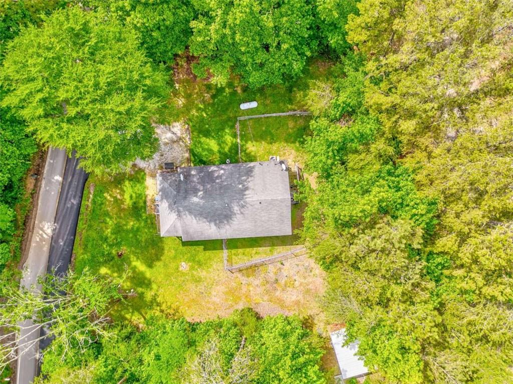 63 Wimberly Hill Loop, Cedartown, Georgia image 40