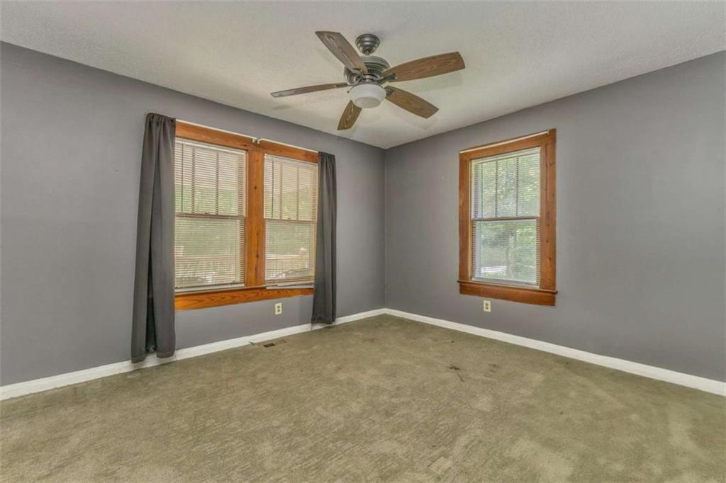 63 Wimberly Hill Loop, Cedartown, Georgia image 21