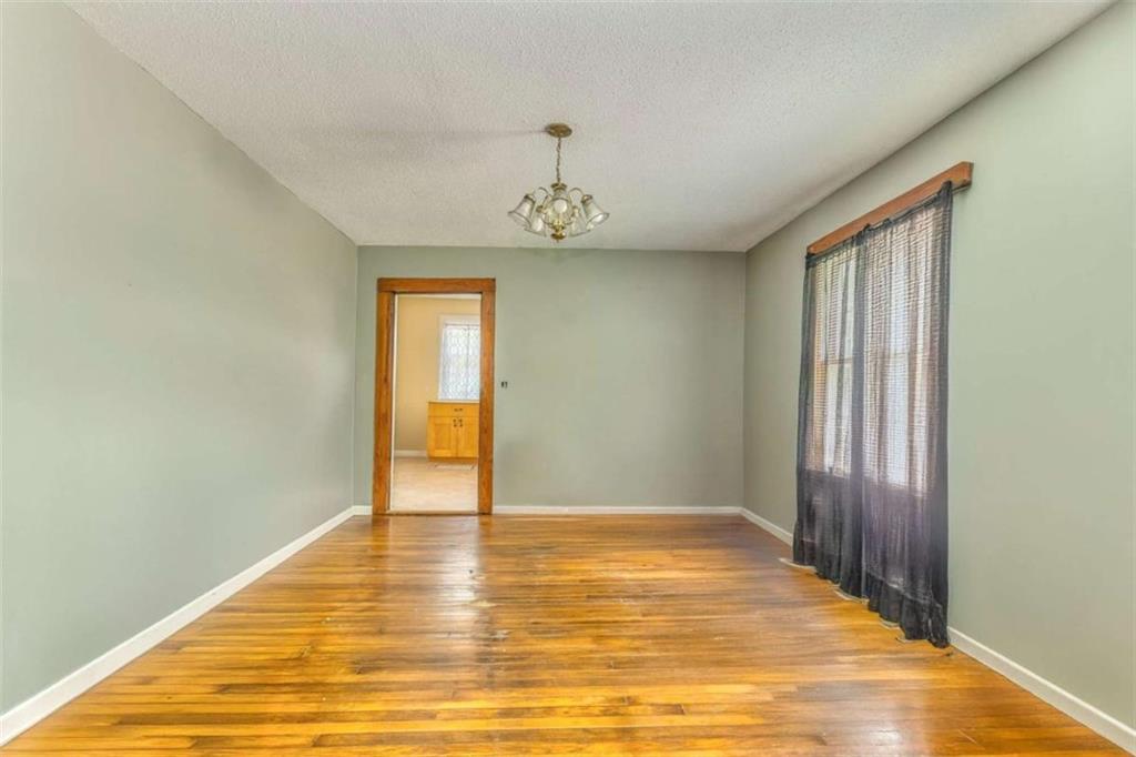 63 Wimberly Hill Loop, Cedartown, Georgia image 17