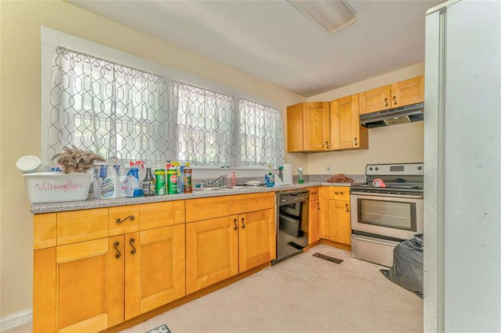 63 Wimberly Hill Loop, Cedartown, Georgia image 11