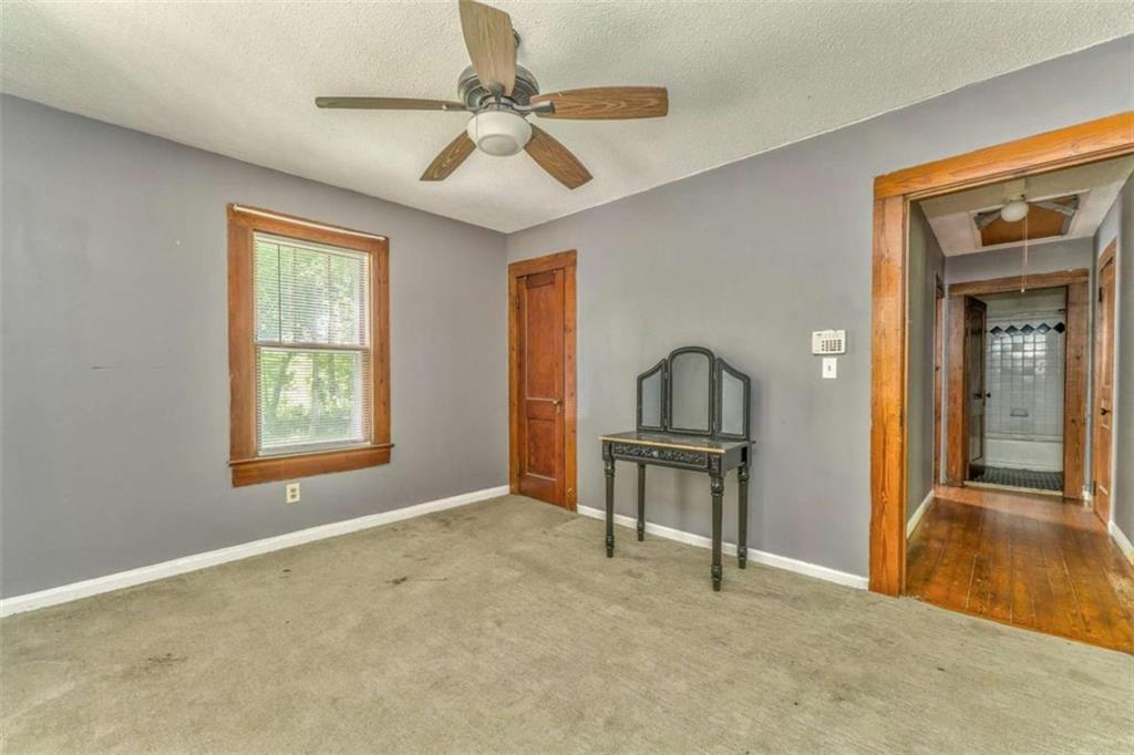 63 Wimberly Hill Loop, Cedartown, Georgia image 22