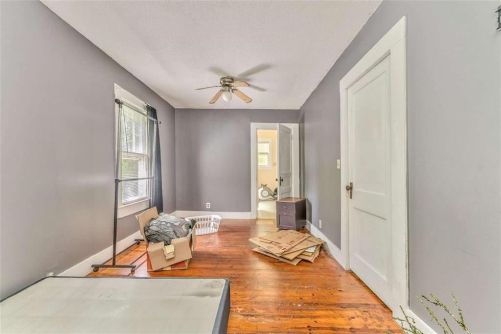 63 Wimberly Hill Loop, Cedartown, Georgia image 29