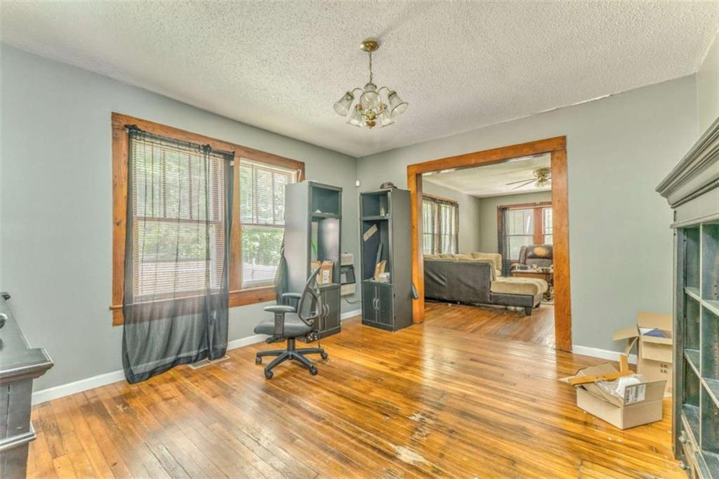 63 Wimberly Hill Loop, Cedartown, Georgia image 24