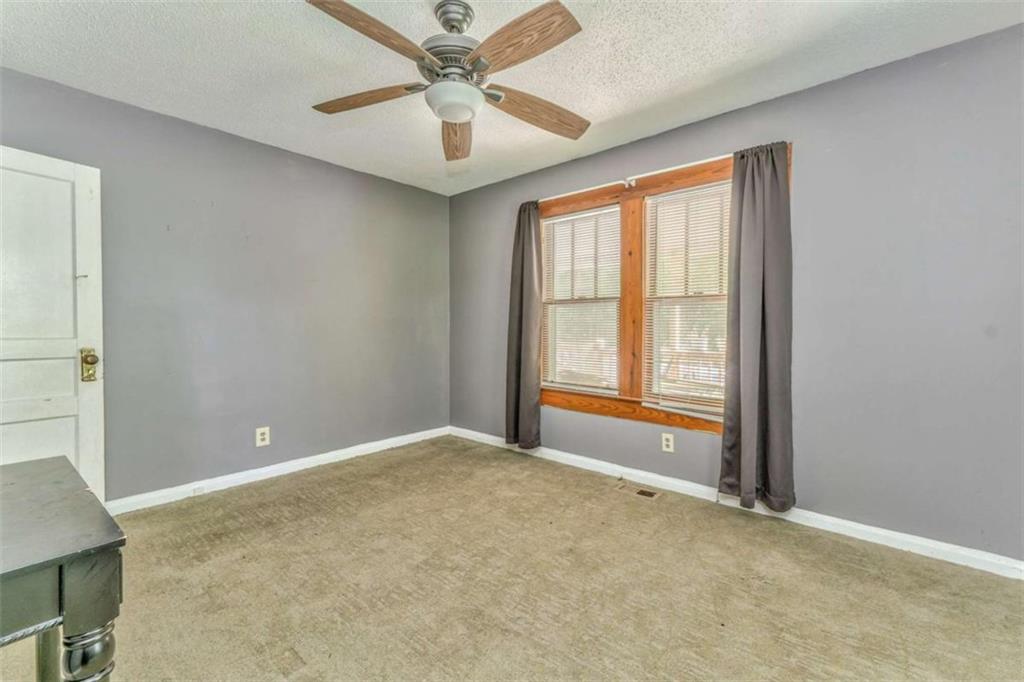 63 Wimberly Hill Loop, Cedartown, Georgia image 23