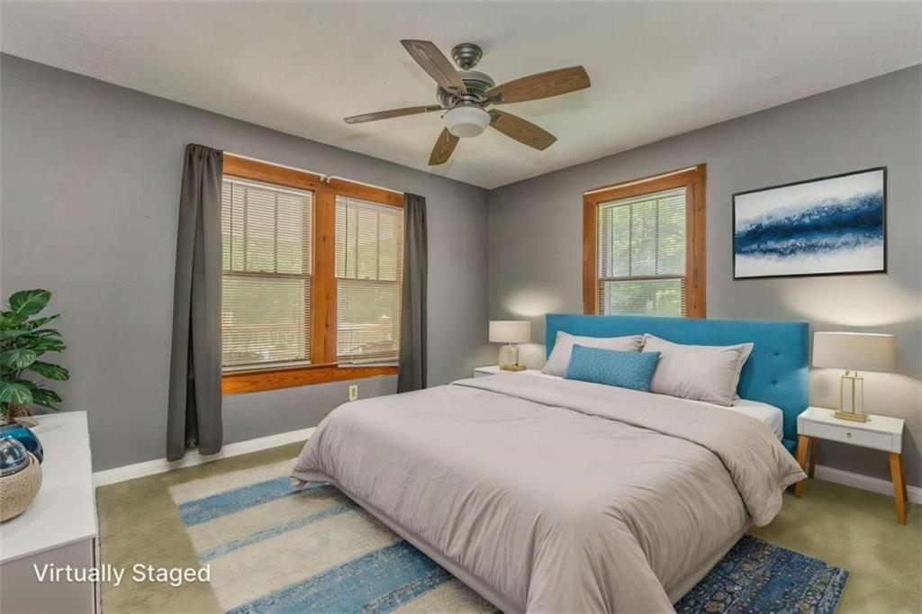 63 Wimberly Hill Loop, Cedartown, Georgia image 19