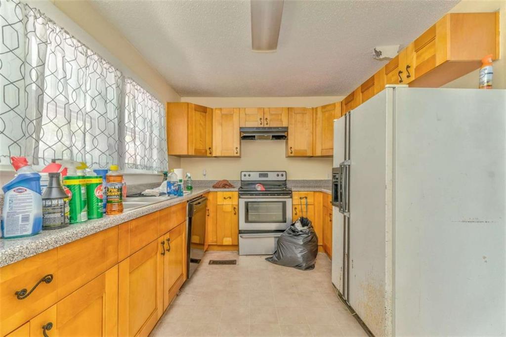 63 Wimberly Hill Loop, Cedartown, Georgia image 10