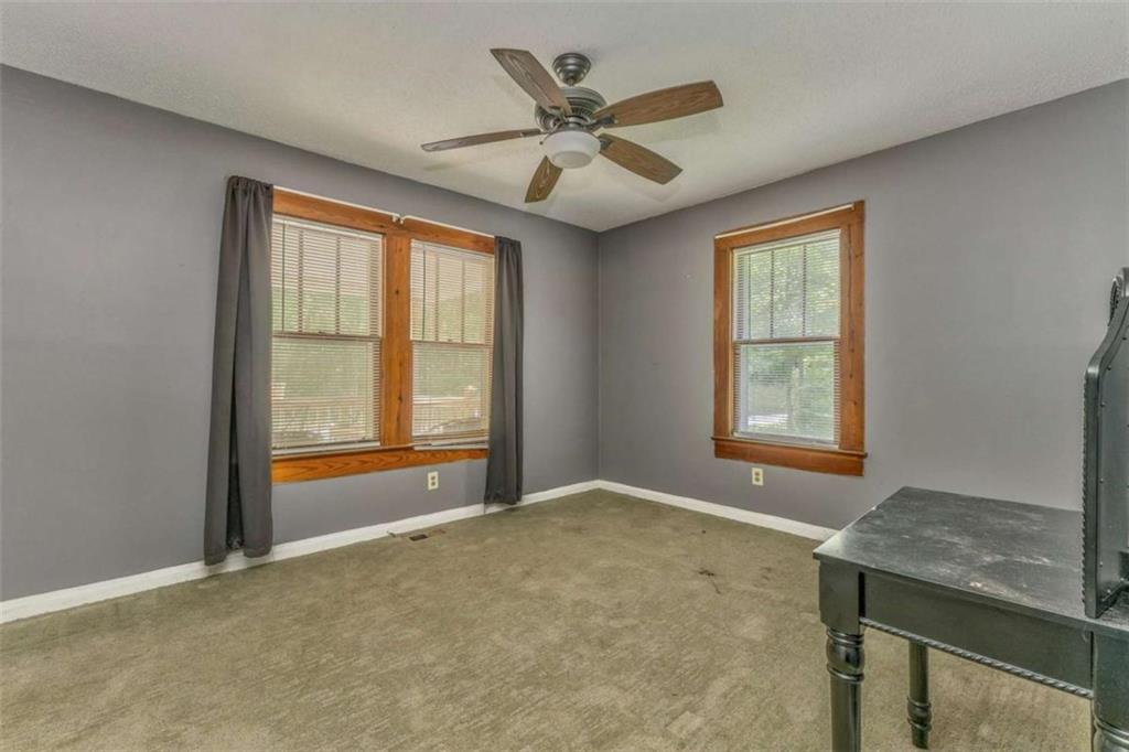 63 Wimberly Hill Loop, Cedartown, Georgia image 20