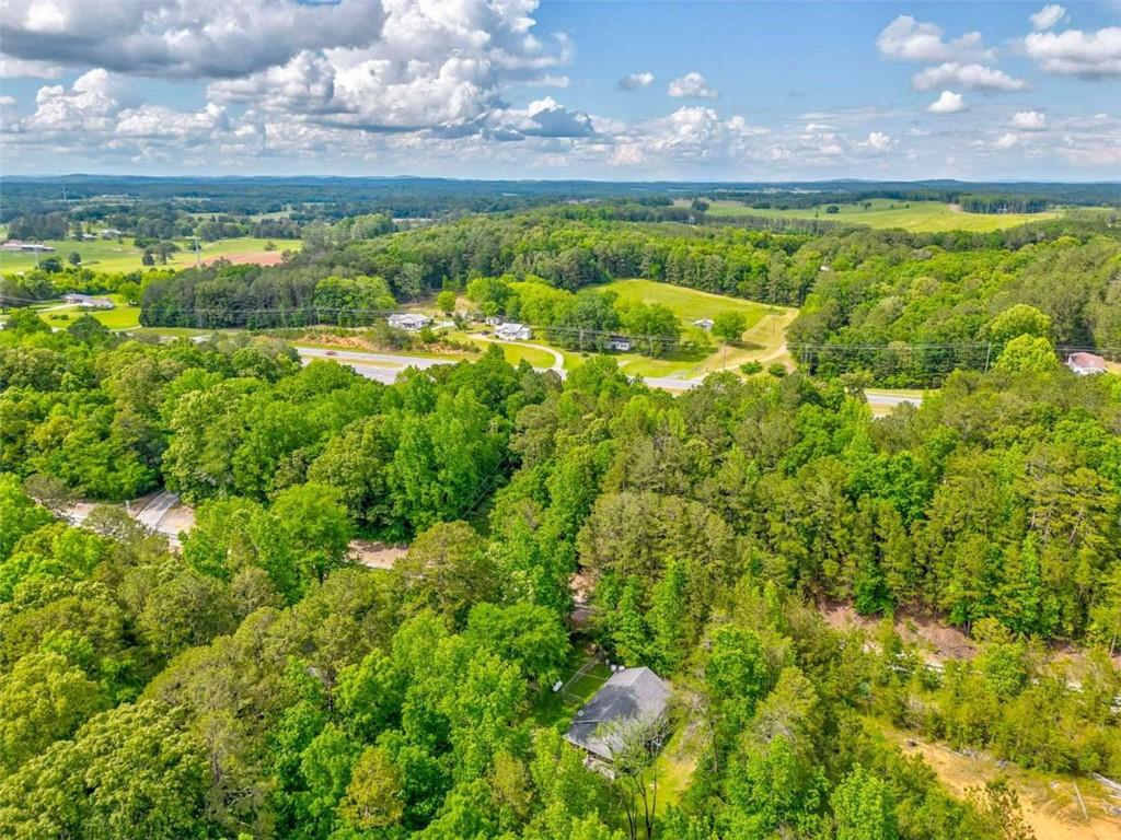 63 Wimberly Hill Loop, Cedartown, Georgia image 42