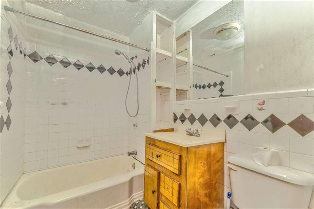 63 Wimberly Hill Loop, Cedartown, Georgia image 25