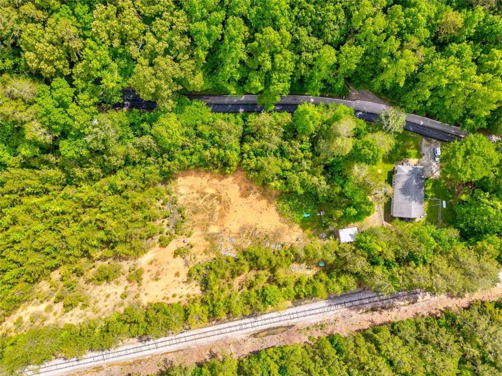 63 Wimberly Hill Loop, Cedartown, Georgia image 46