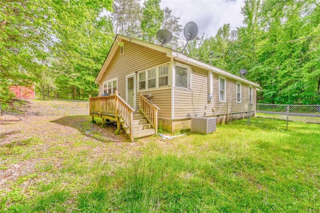 63 Wimberly Hill Loop, Cedartown, Georgia image 39