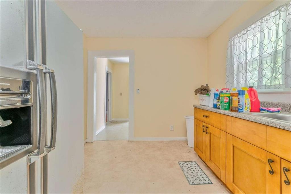 63 Wimberly Hill Loop, Cedartown, Georgia image 14