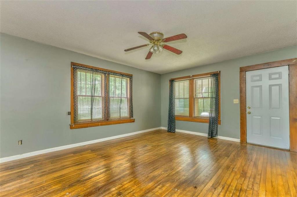 63 Wimberly Hill Loop, Cedartown, Georgia image 32