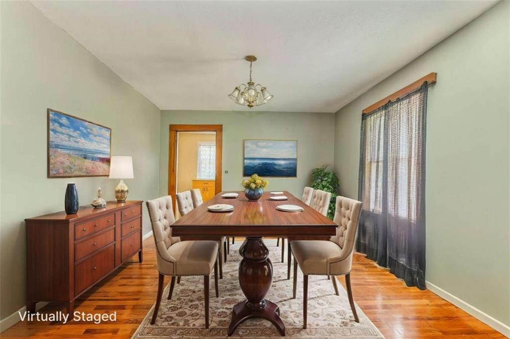 63 Wimberly Hill Loop, Cedartown, Georgia image 16