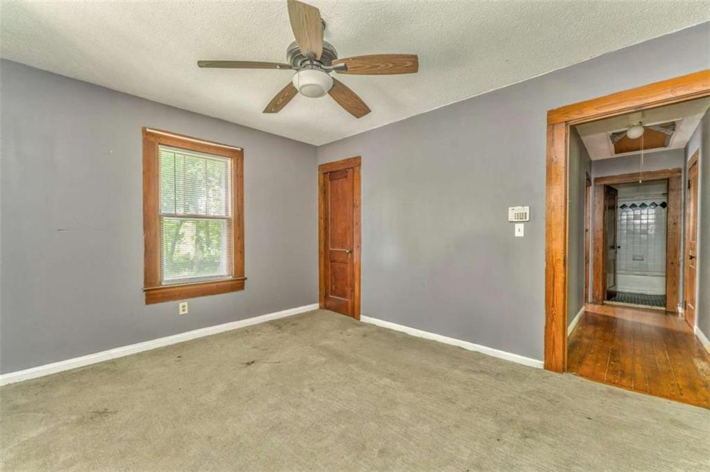 63 Wimberly Hill Loop, Cedartown, Georgia image 18