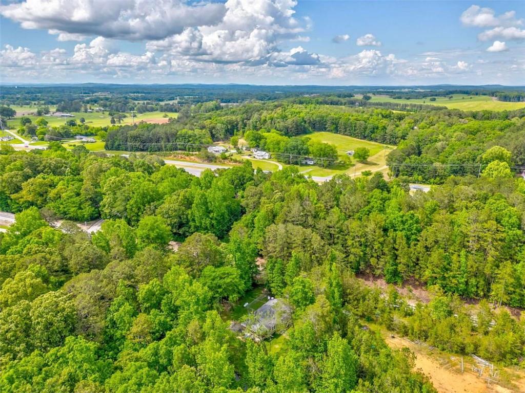 63 Wimberly Hill Loop, Cedartown, Georgia image 41