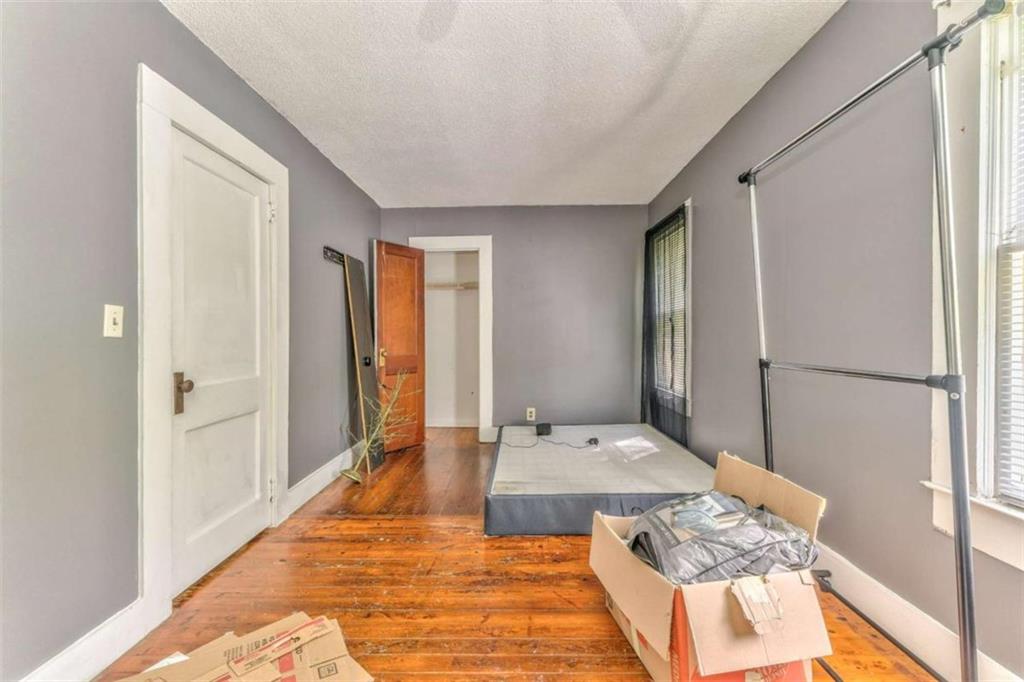 63 Wimberly Hill Loop, Cedartown, Georgia image 28