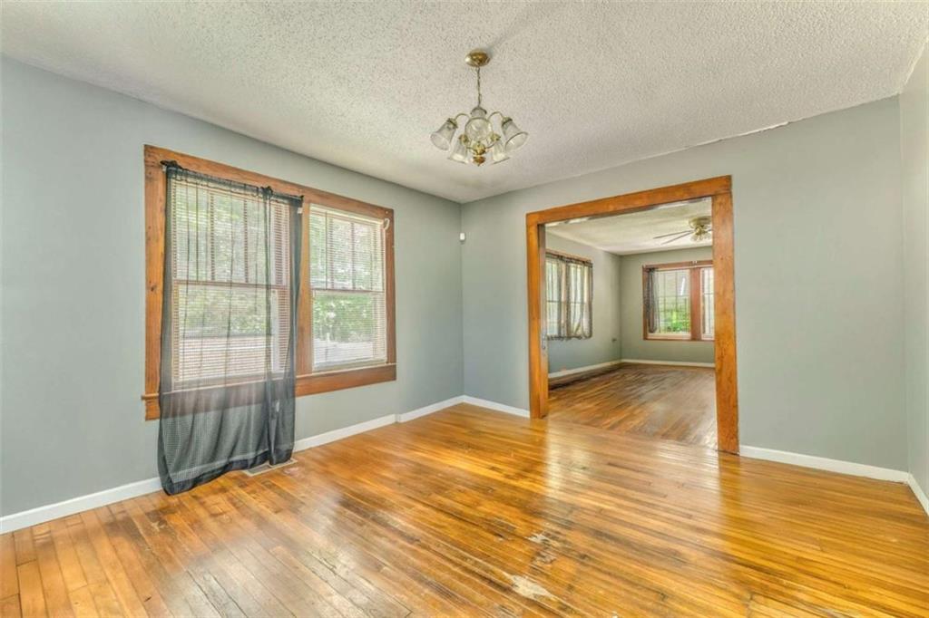 63 Wimberly Hill Loop, Cedartown, Georgia image 30