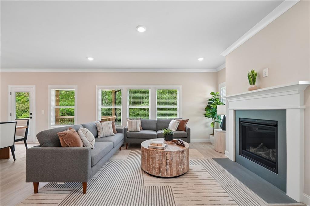 2134 Homer Drive