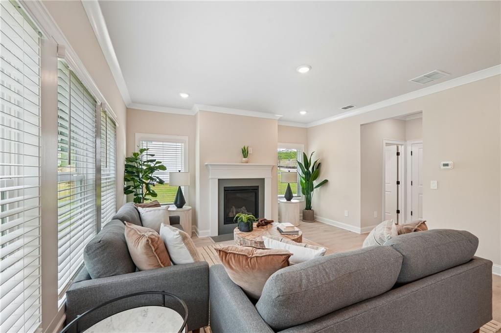 2134 Homer Drive