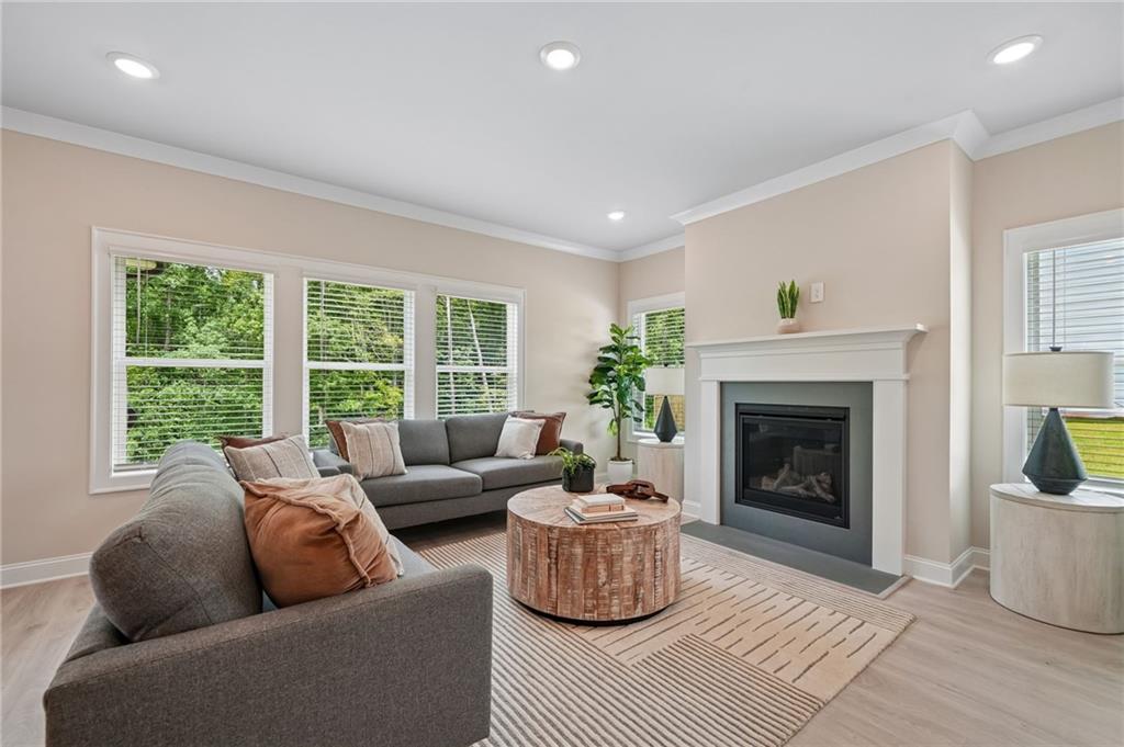 2134 Homer Drive