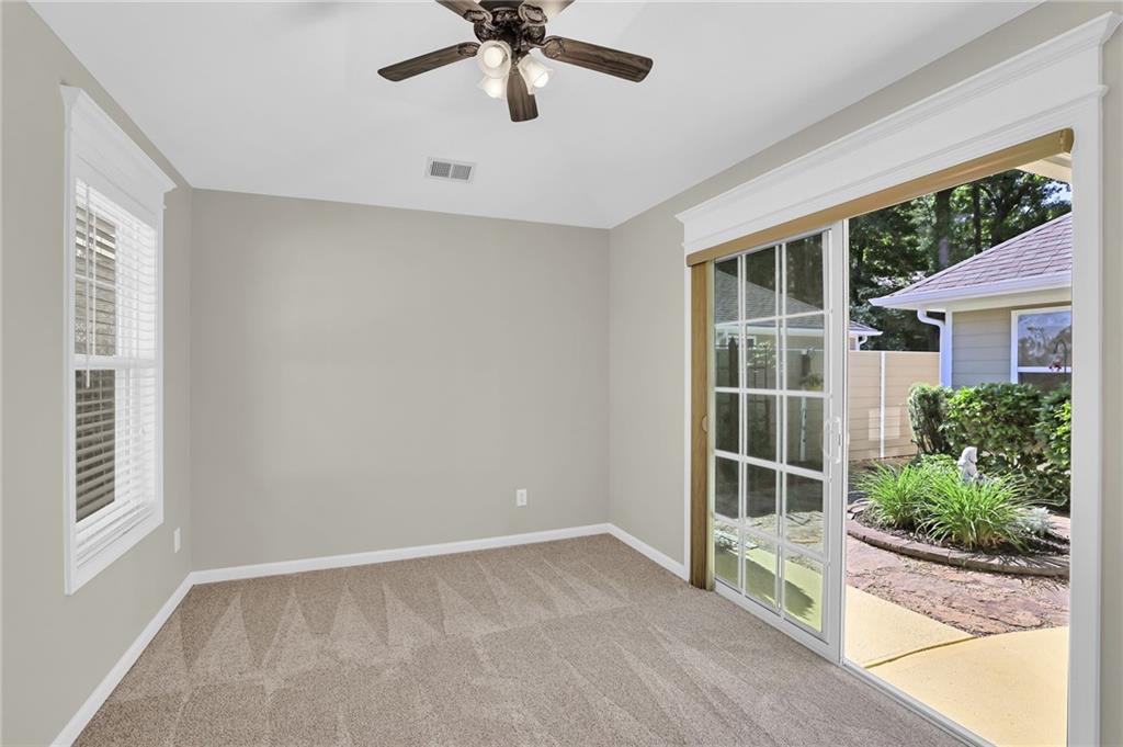 308 Jessica Way, Canton, Georgia image 14