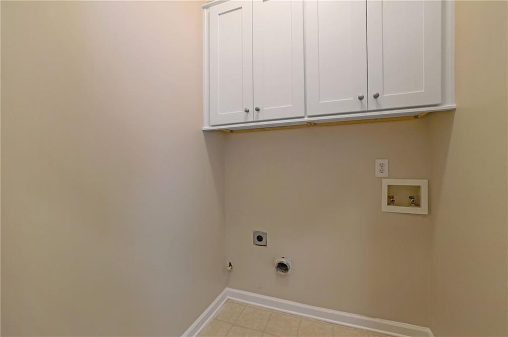 308 Jessica Way, Canton, Georgia image 24