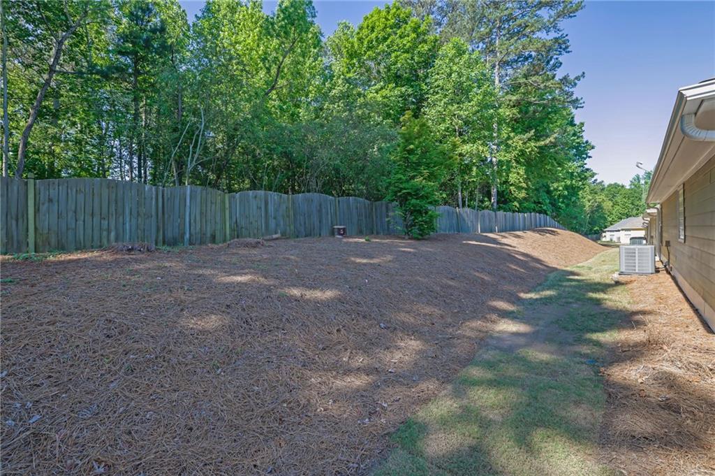 308 Jessica Way, Canton, Georgia image 31