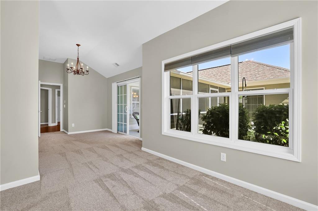 308 Jessica Way, Canton, Georgia image 16