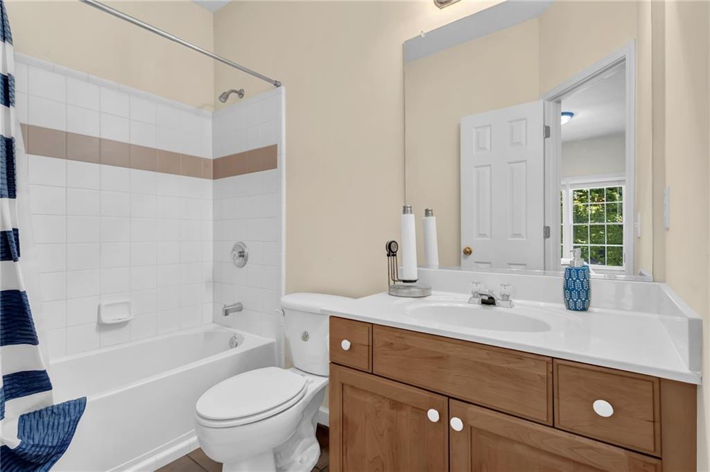 250 Lawrence Place, Atlanta, Georgia image 32