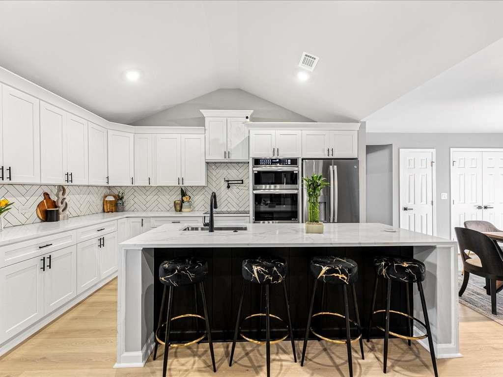 2330 Green Forrest Drive