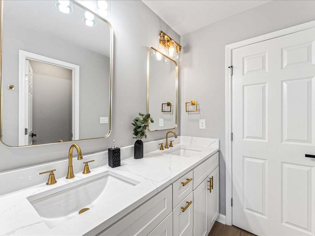 2330 Green Forrest Drive