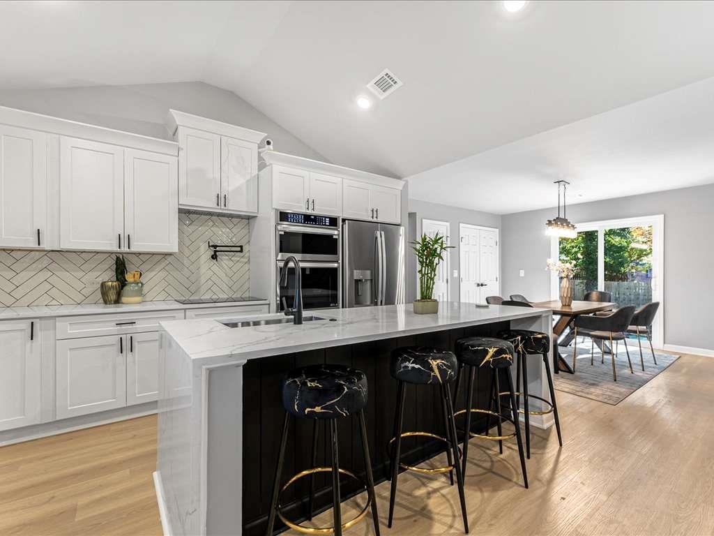 2330 Green Forrest Drive